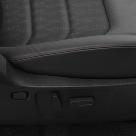 D-MAX
