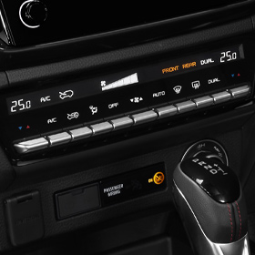 D-MAX