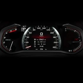 D-MAX