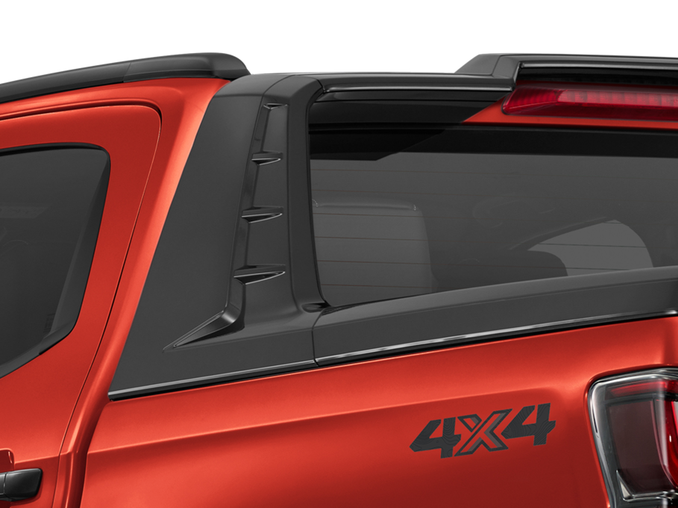 D-MAX