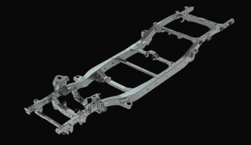 D-MAX