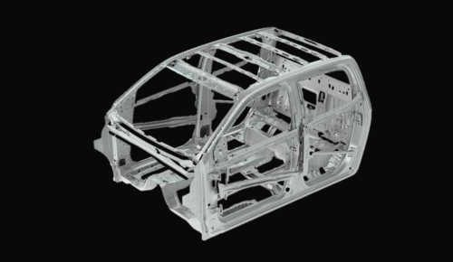 D-MAX