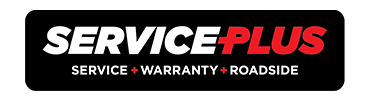 service-plus