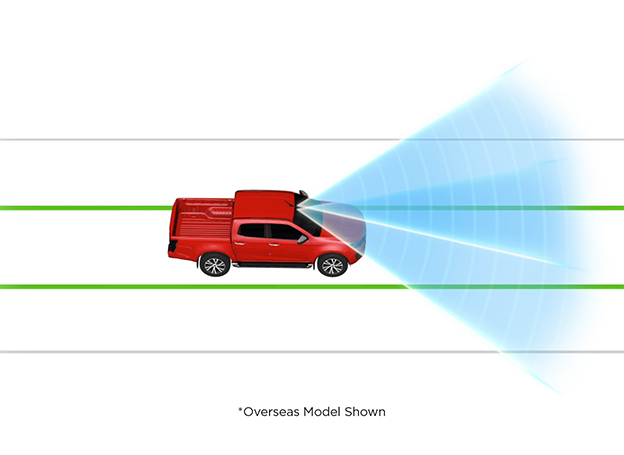D-Max