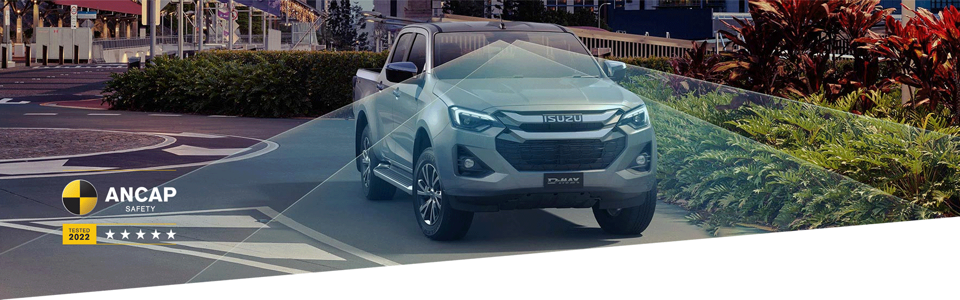 D-MAX