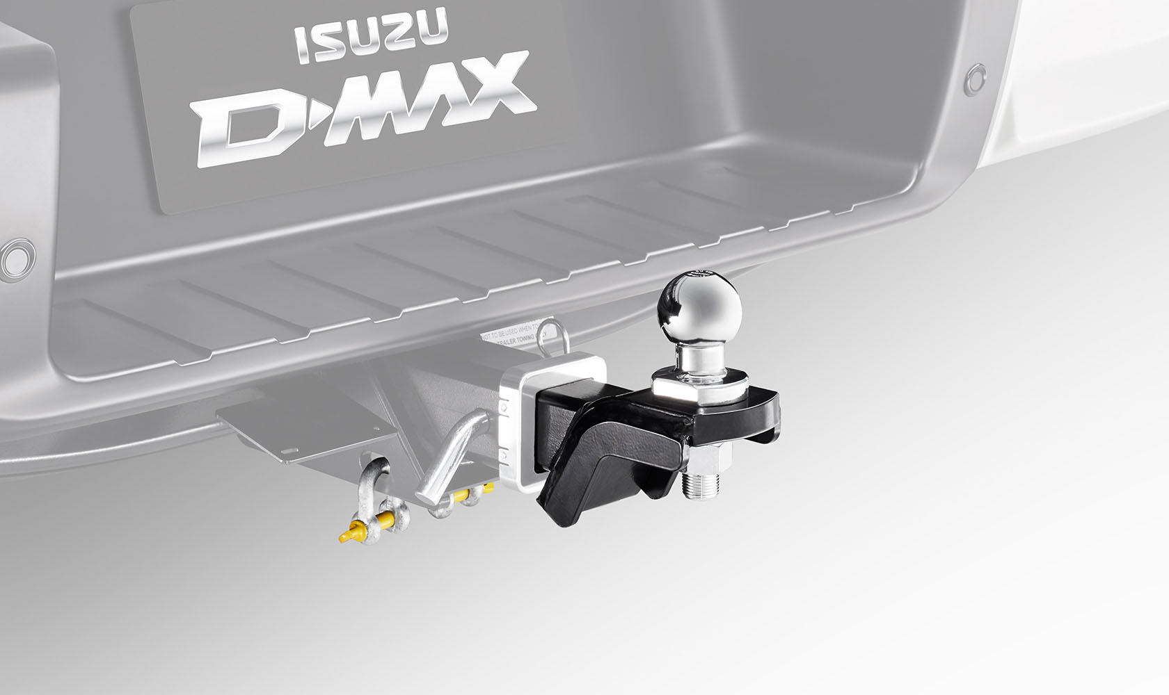 D-MAX