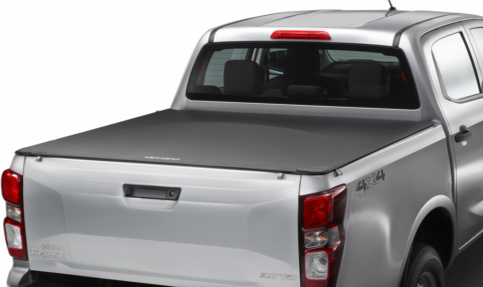 D-MAX