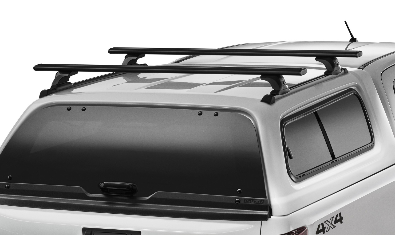 D-MAX