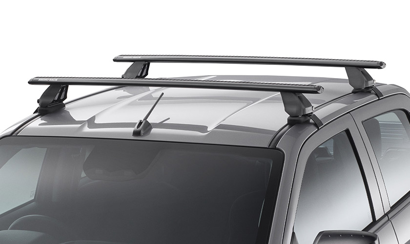 D-MAX