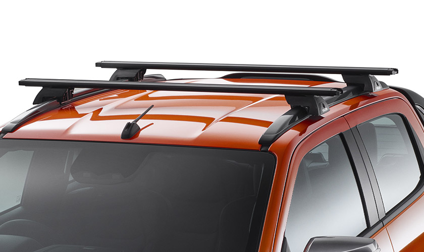 D-MAX