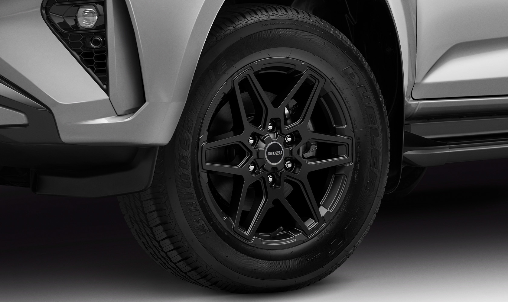 D-MAX