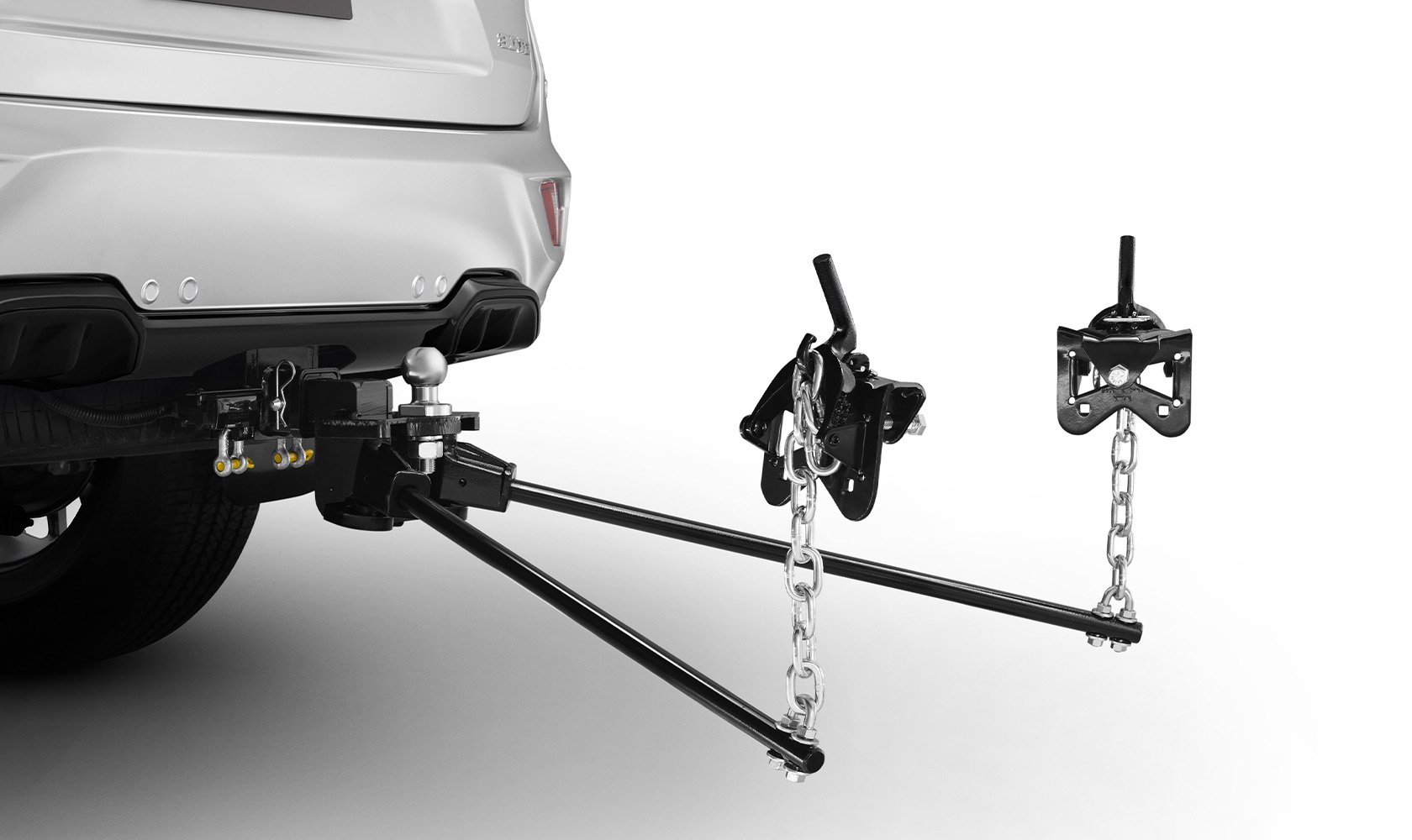 D-MAX
